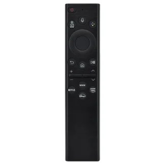 שלט רחוק ‏לטלוויזיה Samsung BN59-01386D