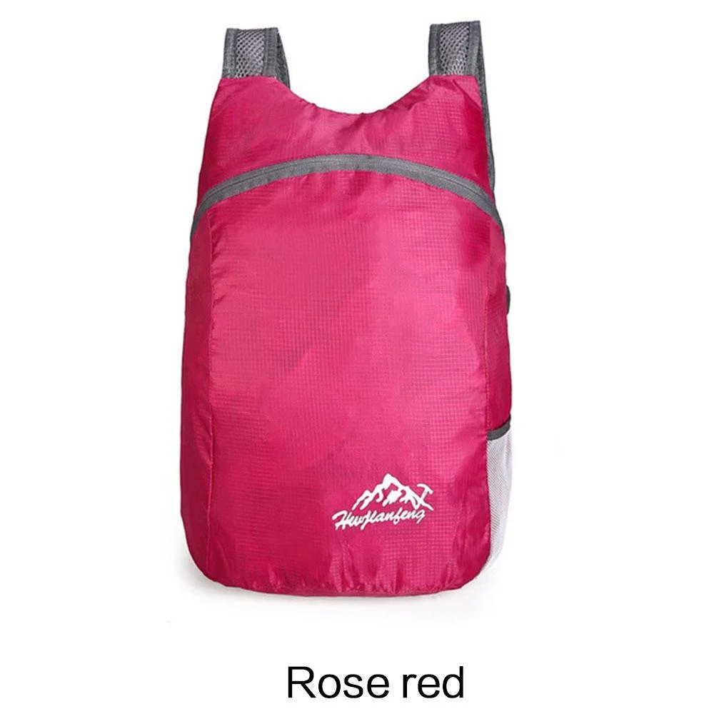 Rose Red