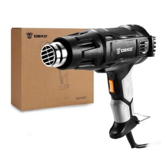 58168-ec86fc.jpeg