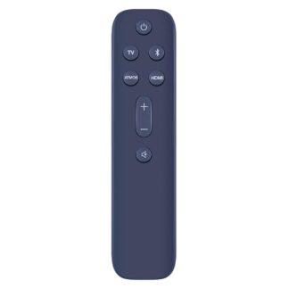 שלט JBL BAR 5.0 MULTIBEAM (R23-7) לסאונדבאר של ג’יי בי אל!