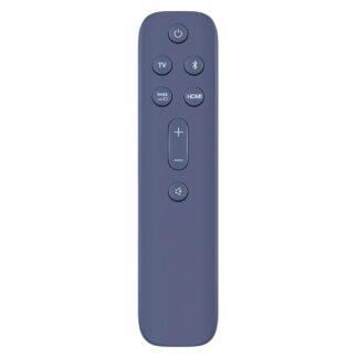 שלט JBL BAR 5.1 לסאונדבאר של ג’יי בי אל!