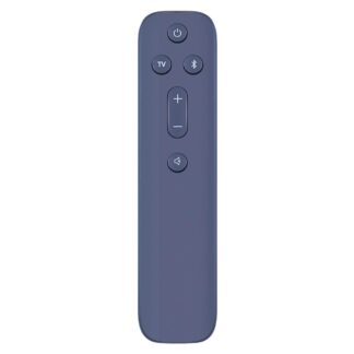 שלט JBL BAR 2.0 לסאונדבאר של ג’יי בי אל!