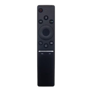 שלט תואם רחוק ‏לטלוויזיה Samsung BN59-01266A סמסונג