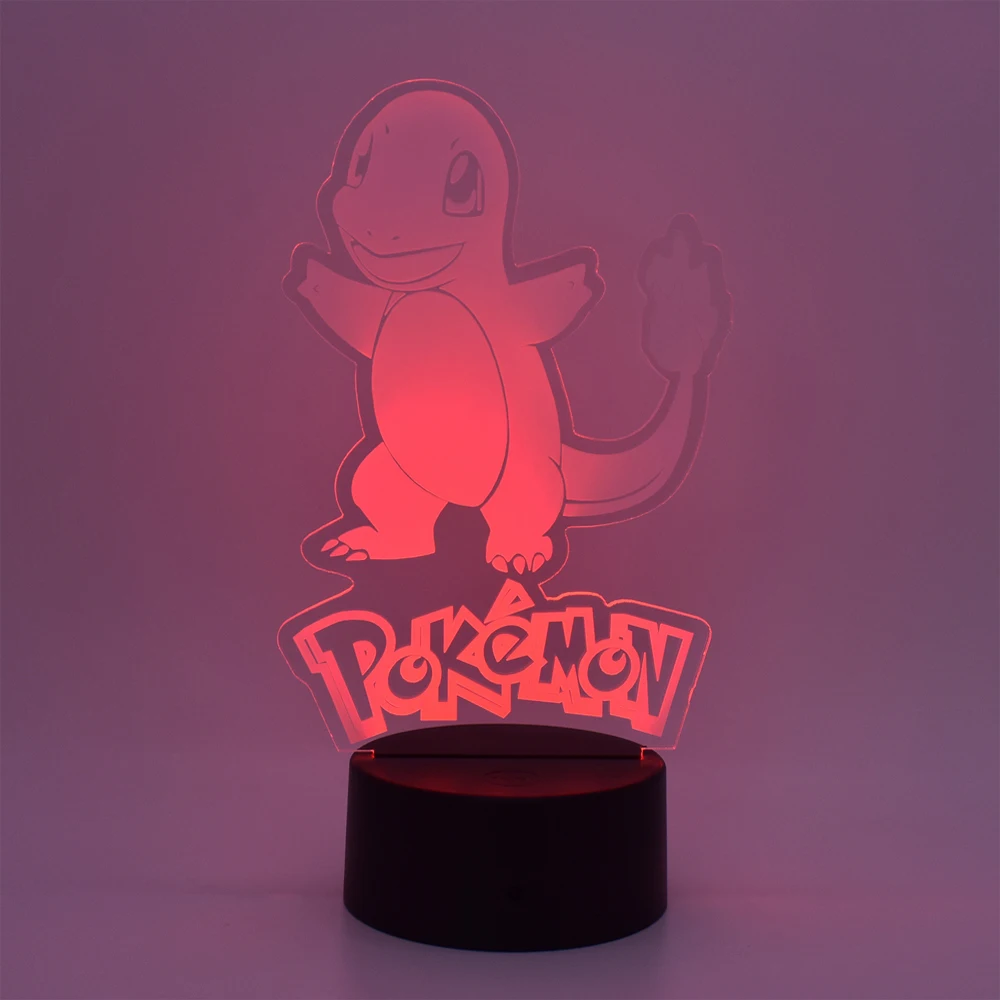 16 Color with Remote