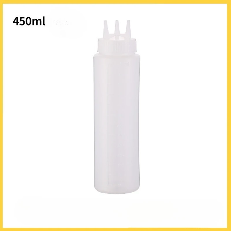 1PC 450ML(16OZ)-WH