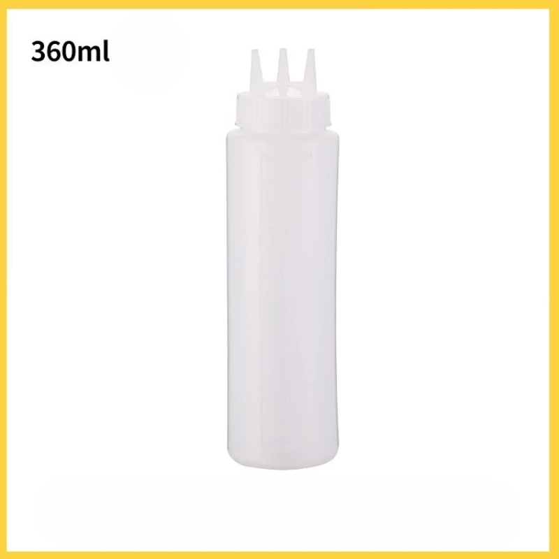 1PC 360ML(12OZ)-WH