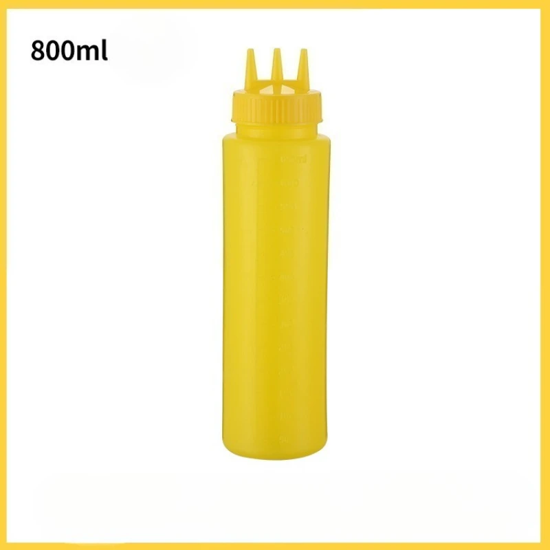 1PC 800ML(32OZ)-YL