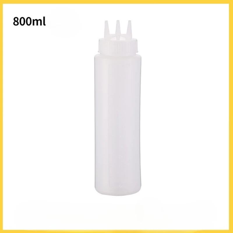 1PC 800ML(32OZ)-WH