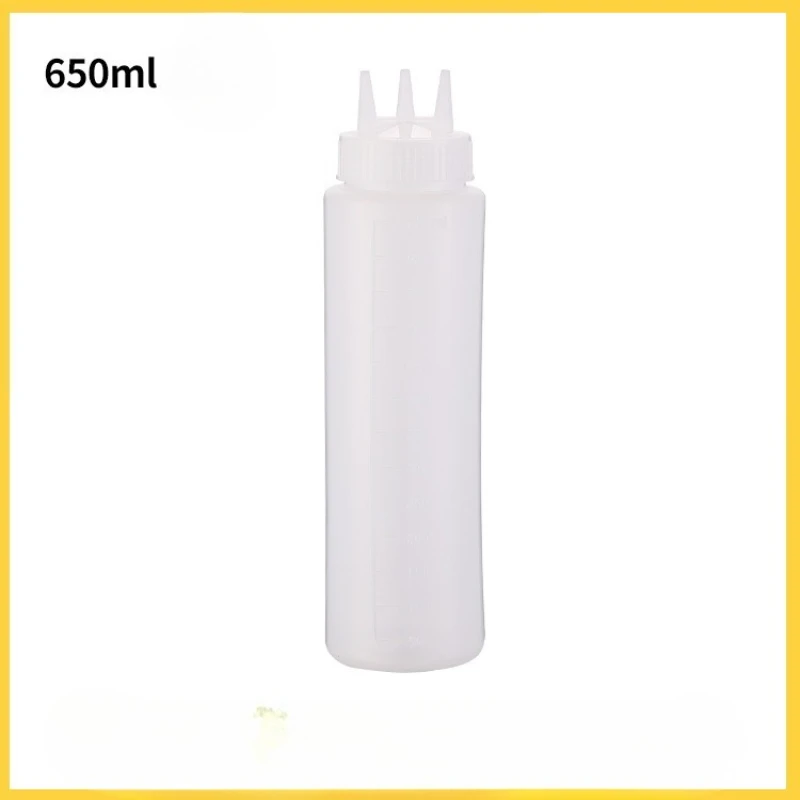 1PC 650ML(24OZ)-WH