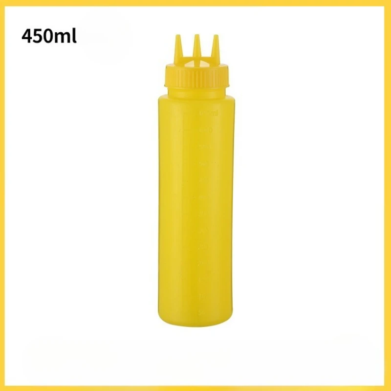 1PC 450ML(16OZ)-YL
