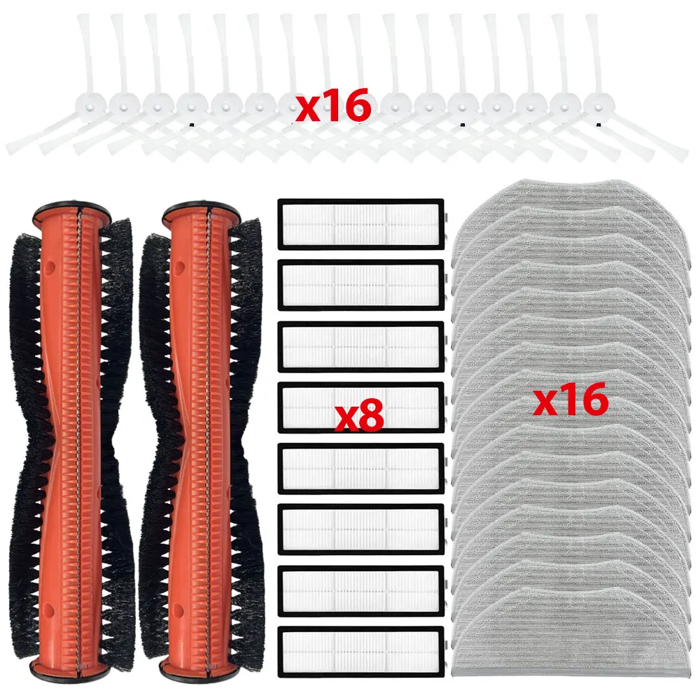 Set 15