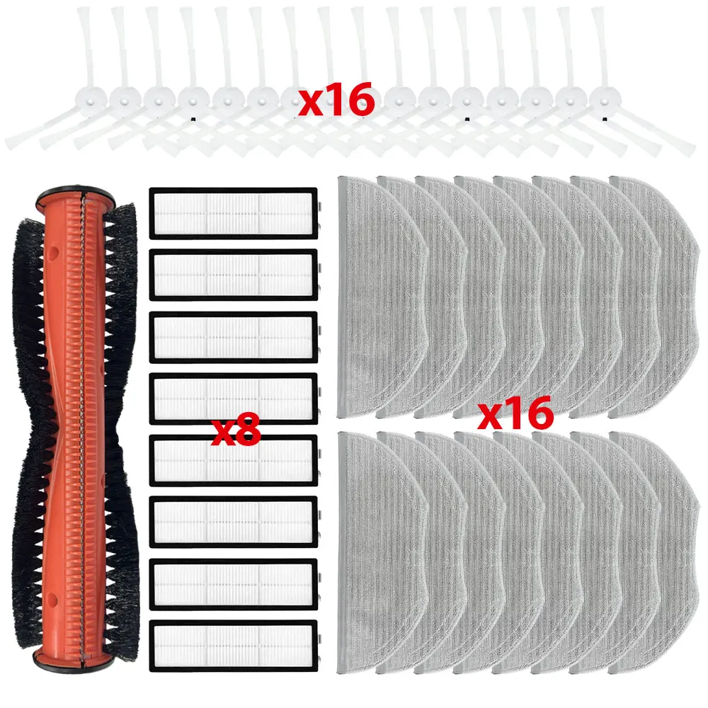 Set 13