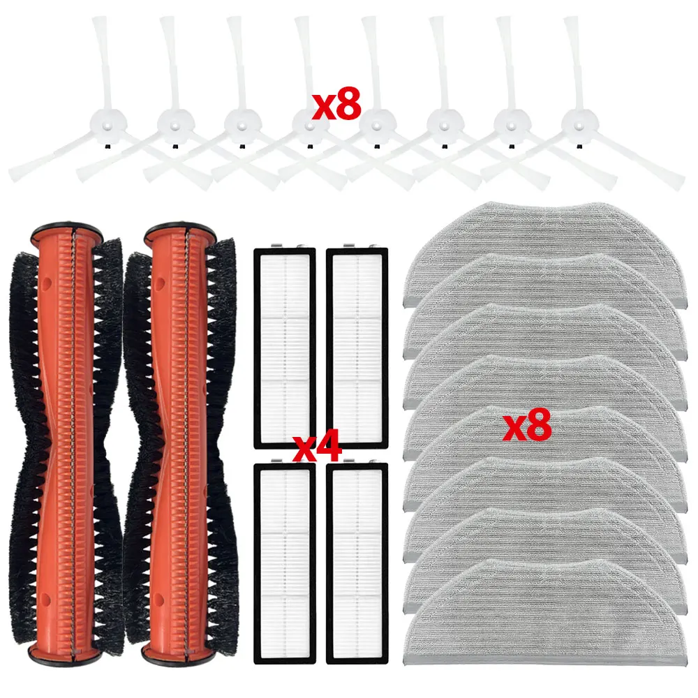 Set 14